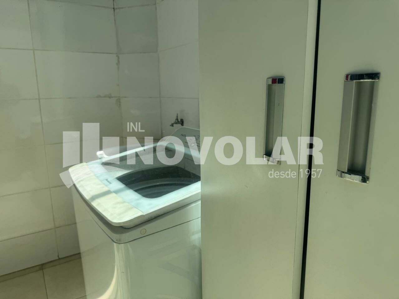 Foto 12 do imóvel VM218989