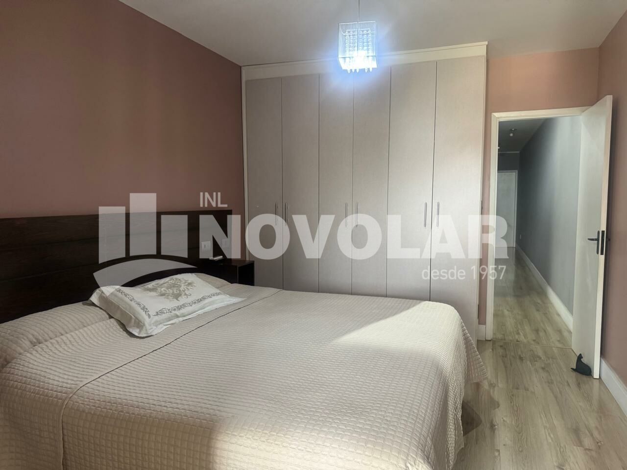 Foto 7 do imóvel VM218989