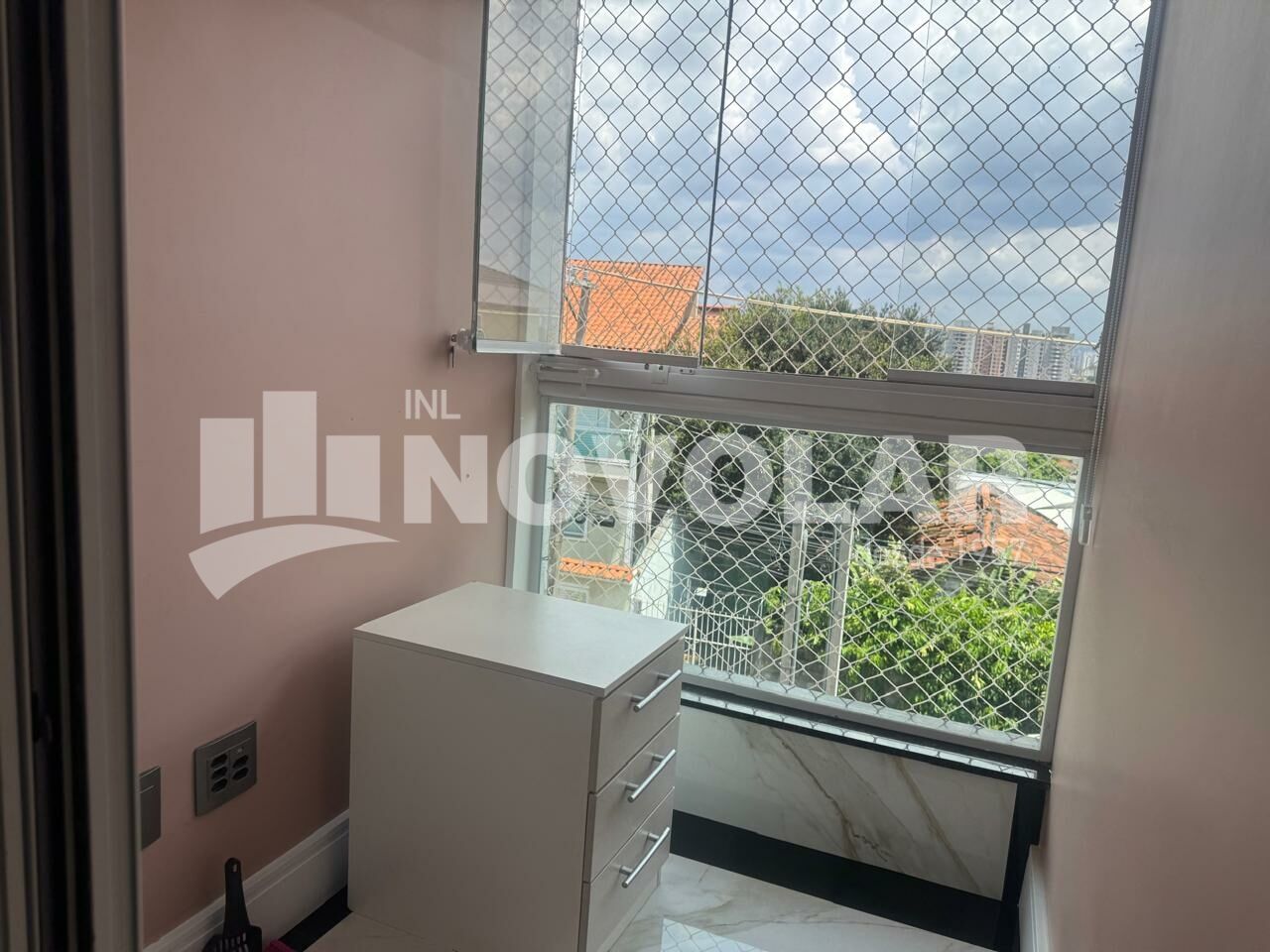 Foto 15 do imóvel VM218989