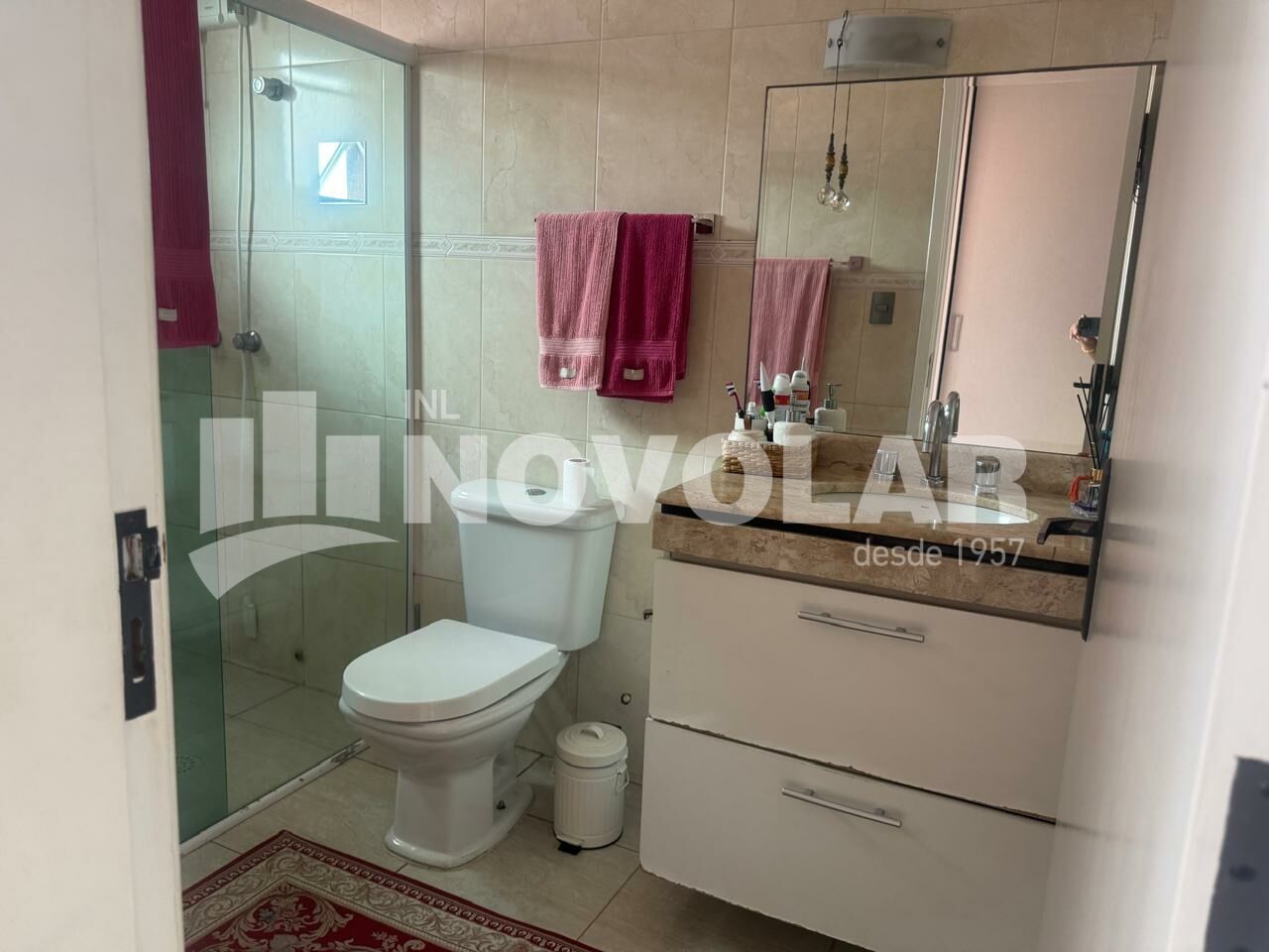 Foto 14 do imóvel VM218989