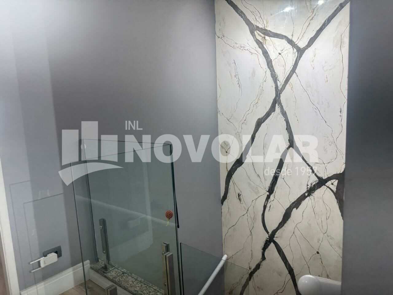 Foto 21 do imóvel VM218989