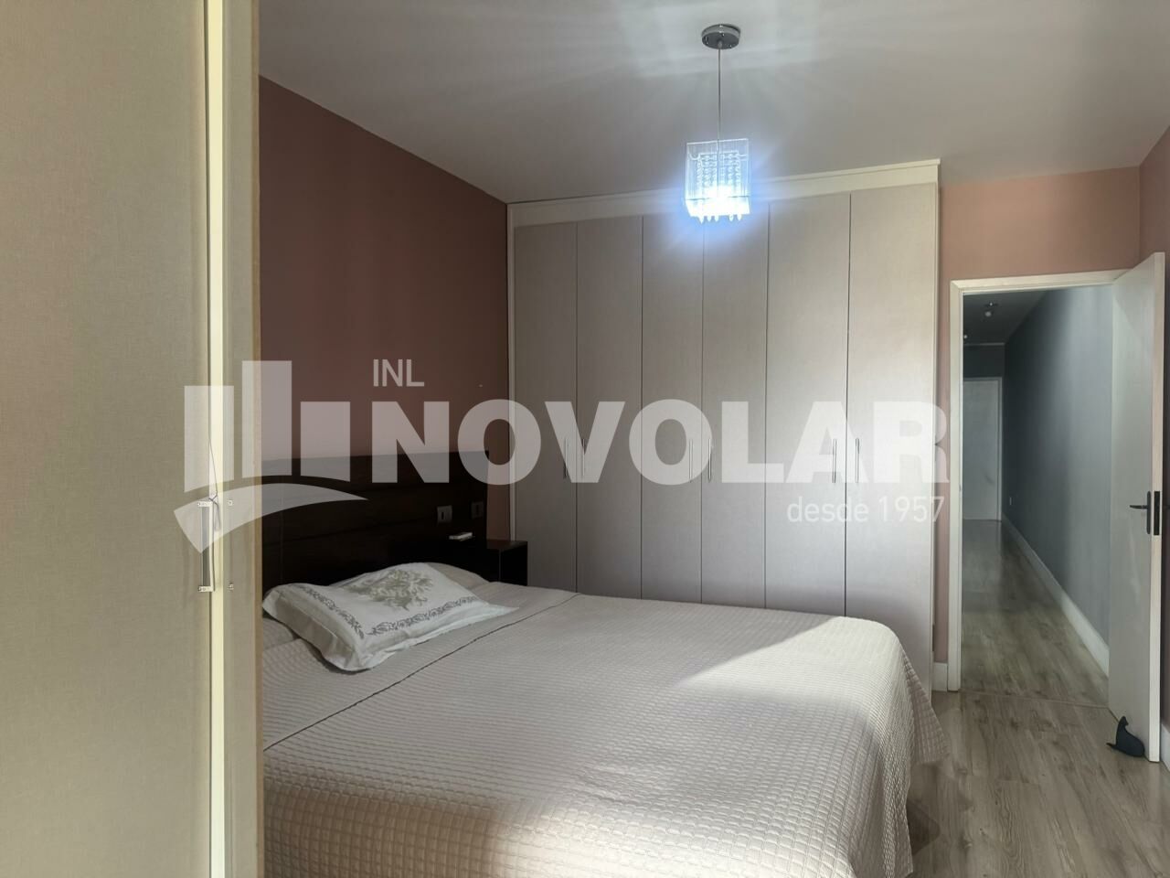 Foto 9 do imóvel VM218989