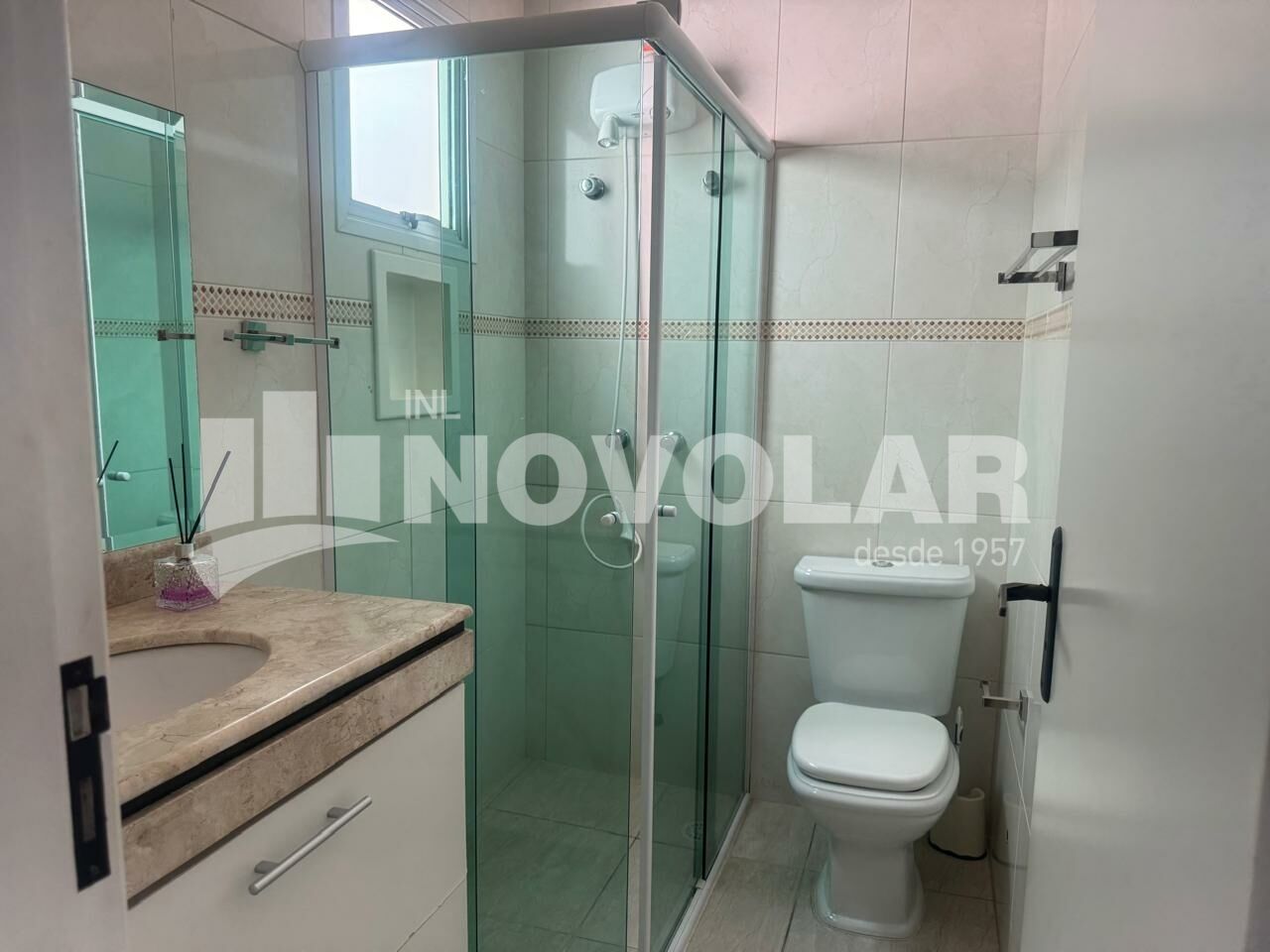 Foto 19 do imóvel VM218989