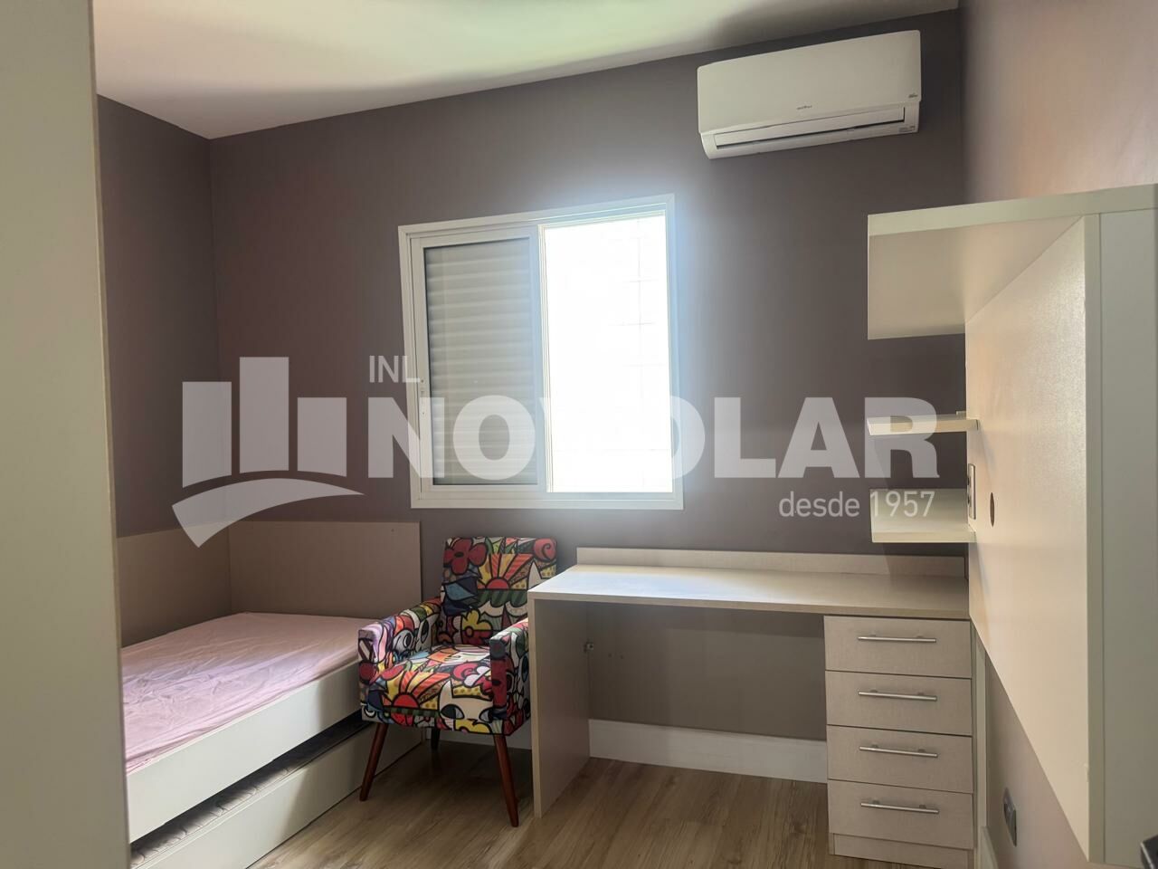 Foto 8 do imóvel VM218989