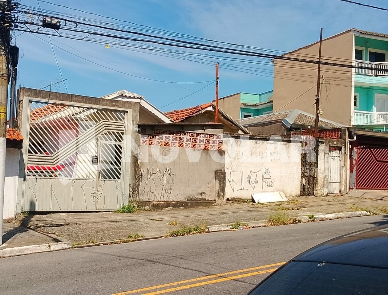 Foto 2 do imóvel VM218990