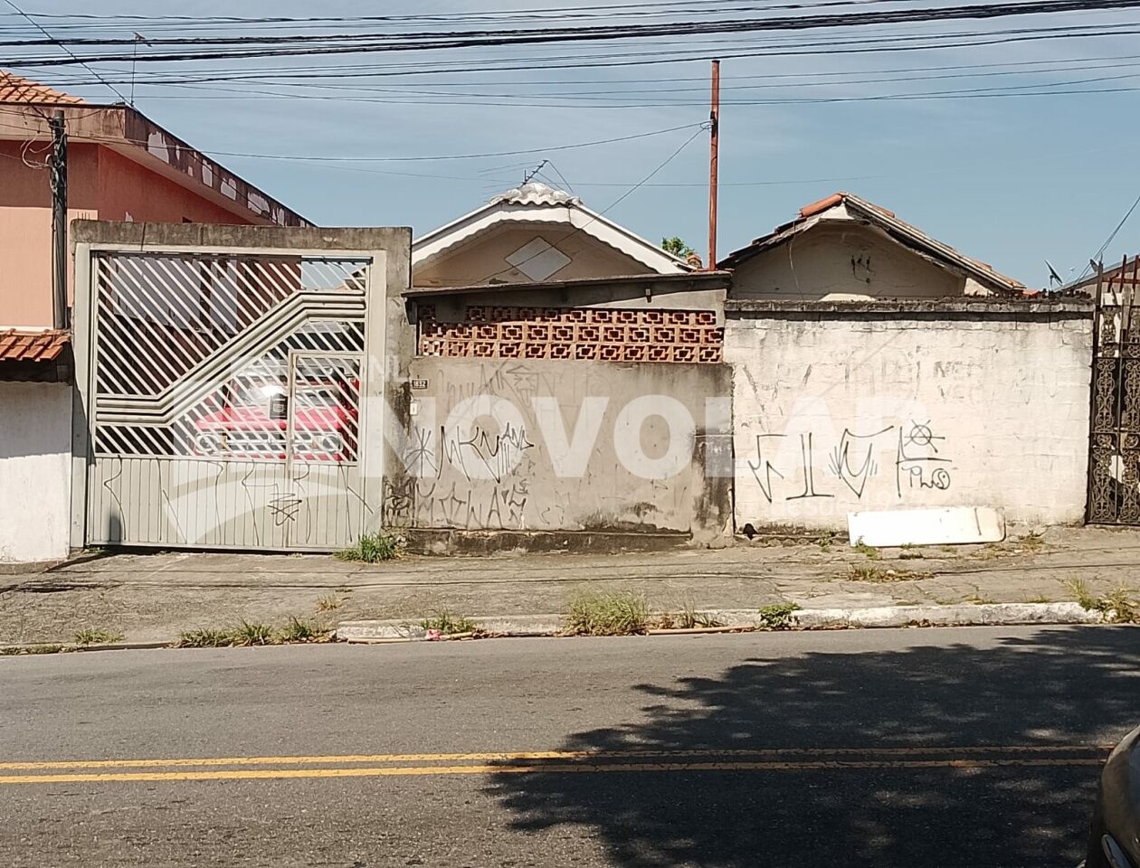 Foto 1 do imóvel VM218990