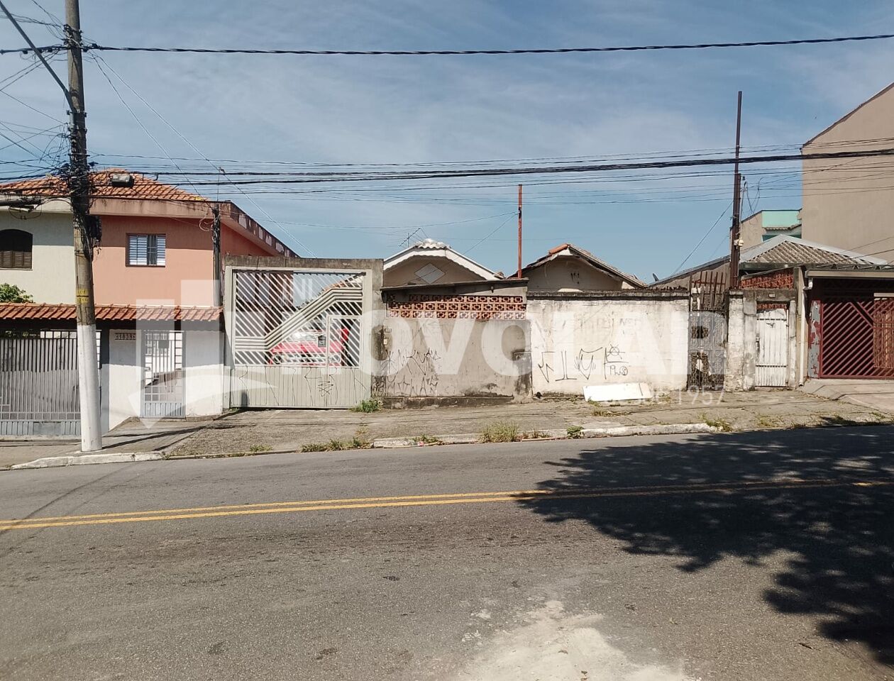 Foto 4 do imóvel VM218990