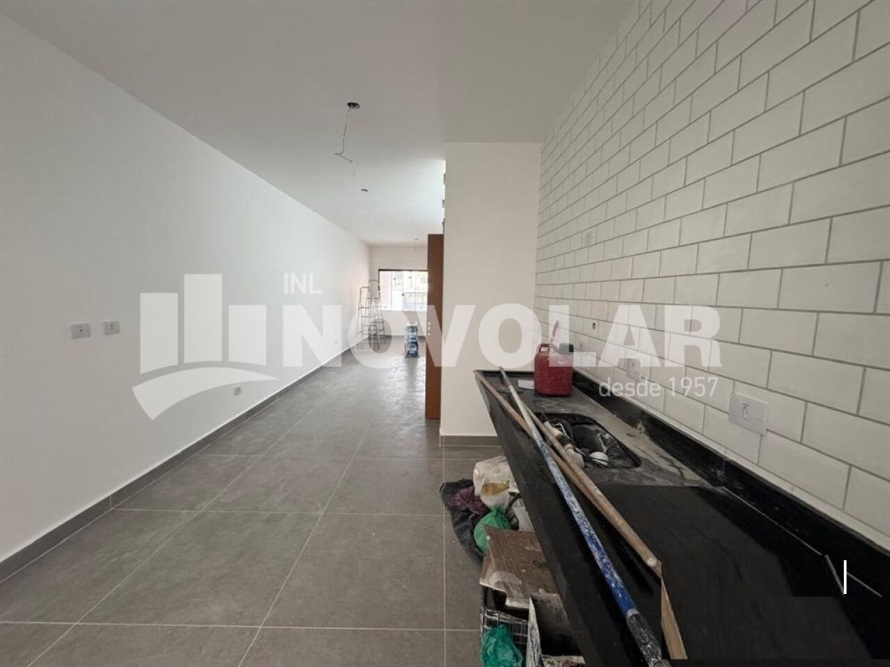 Foto 5 do imóvel VM218992