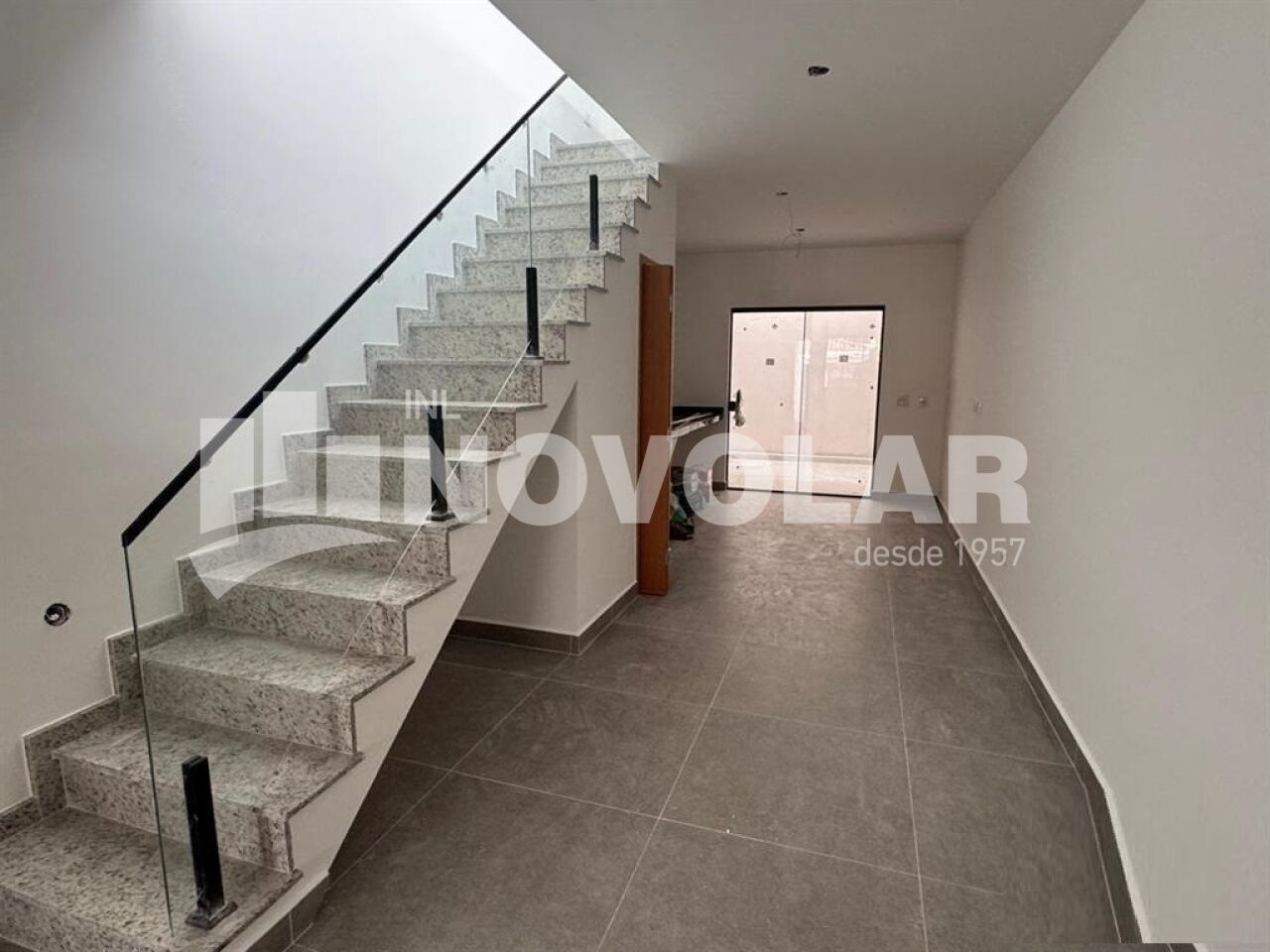 Foto 2 do imóvel VM218992