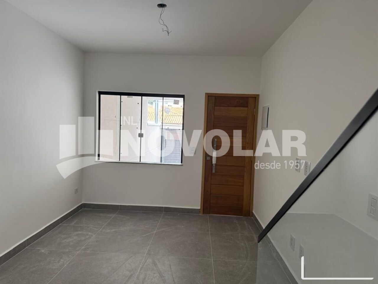 Foto 1 do imóvel VM218992