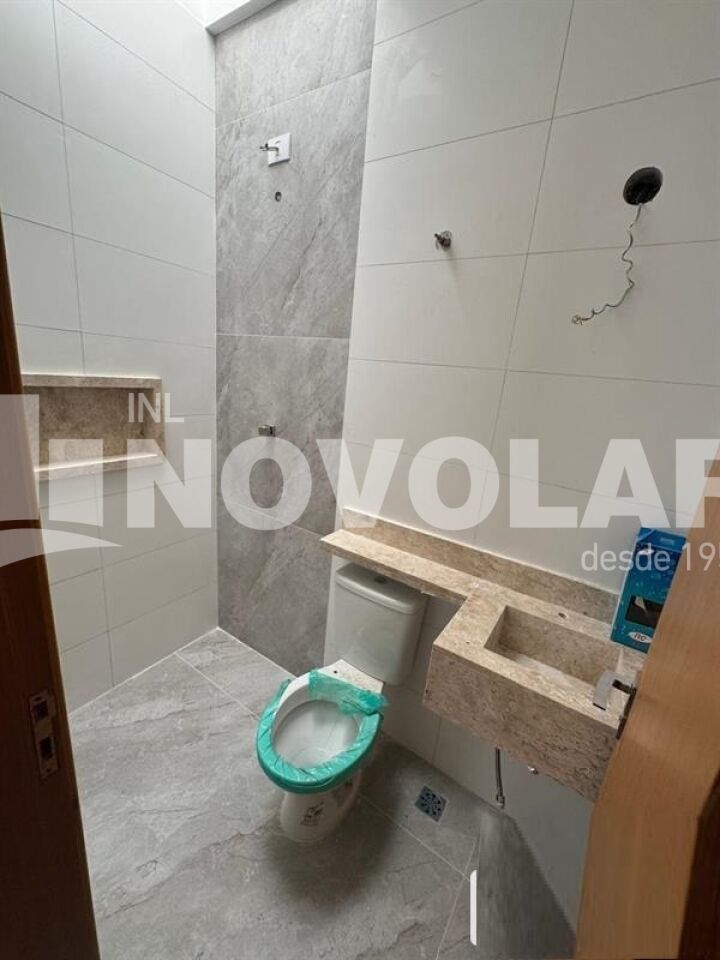 Foto 8 do imóvel VM218992