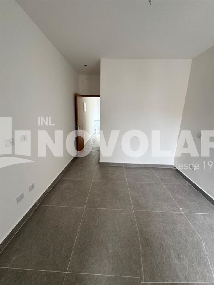 Foto 4 do imóvel VM218992