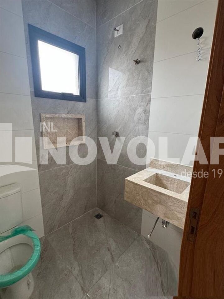 Foto 7 do imóvel VM218992