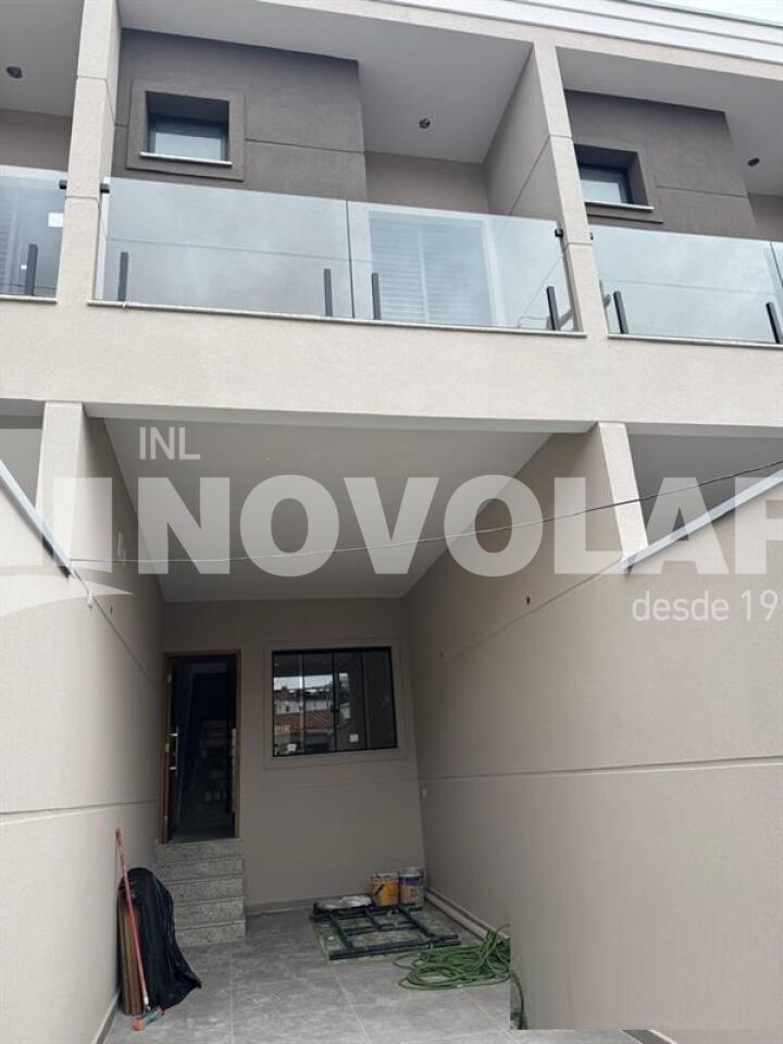 Foto 10 do imóvel VM218992