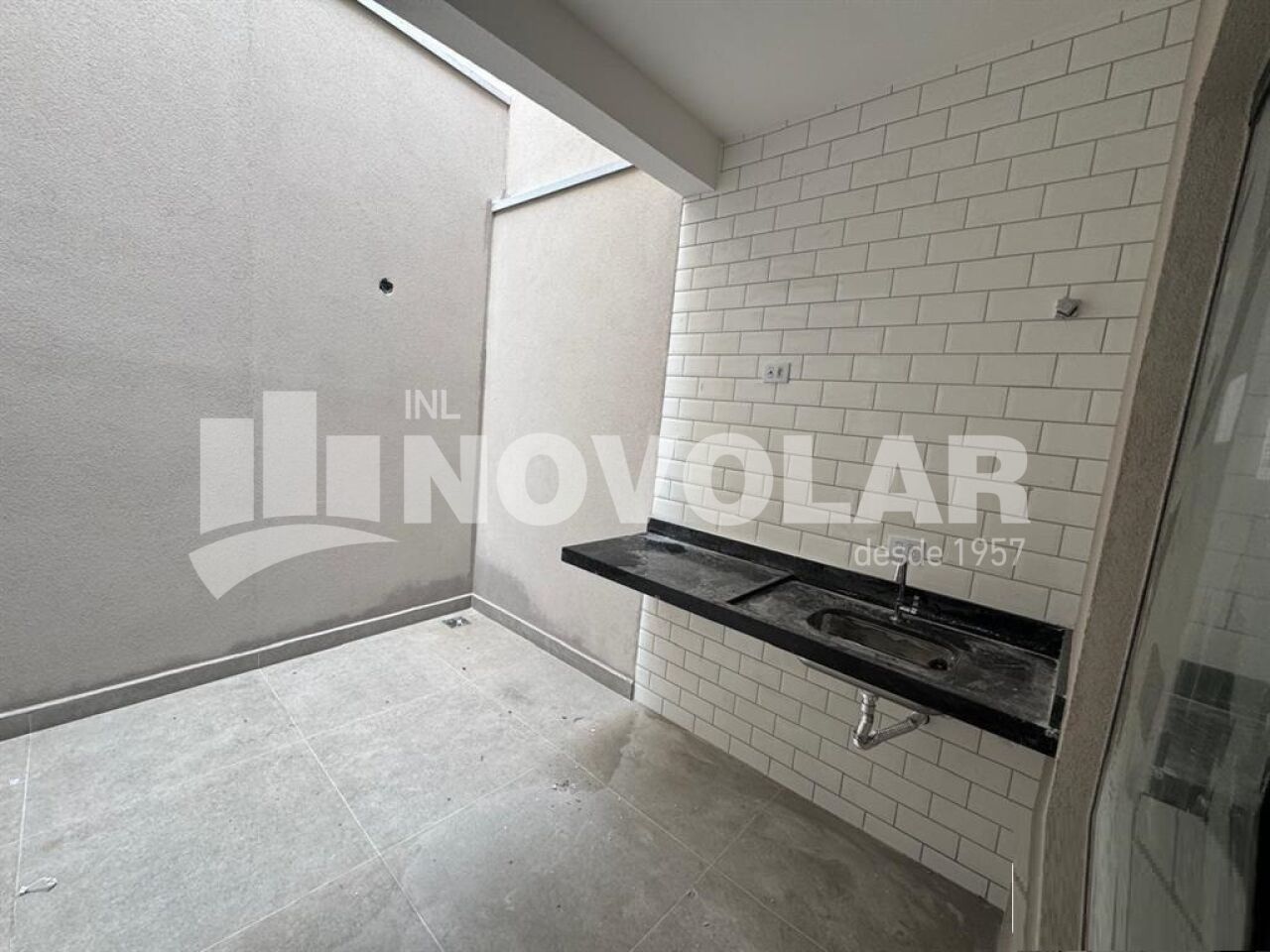 Foto 6 do imóvel VM218992