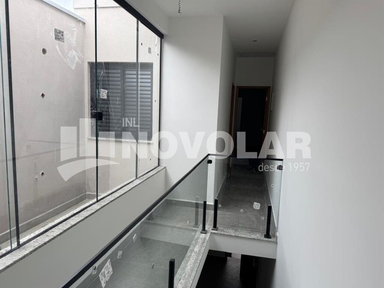 Foto 9 do imóvel VM218992