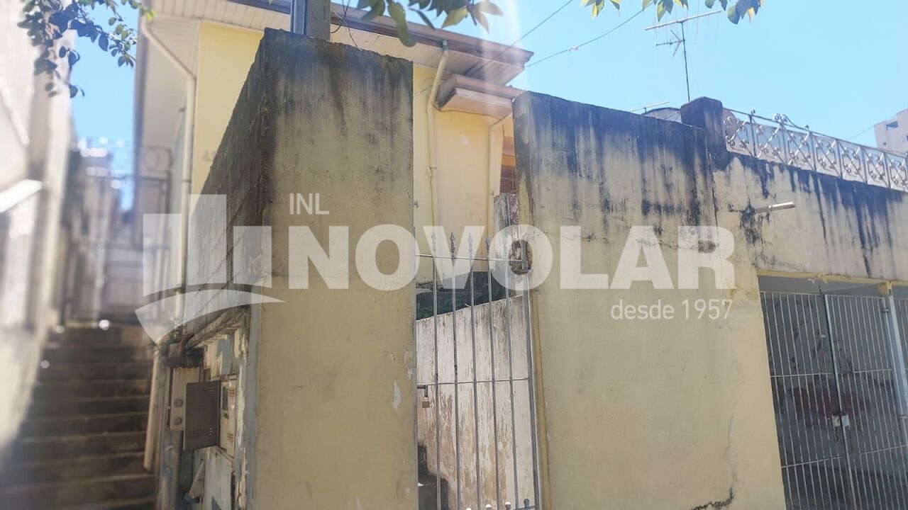 Foto 3 do imóvel VM218993