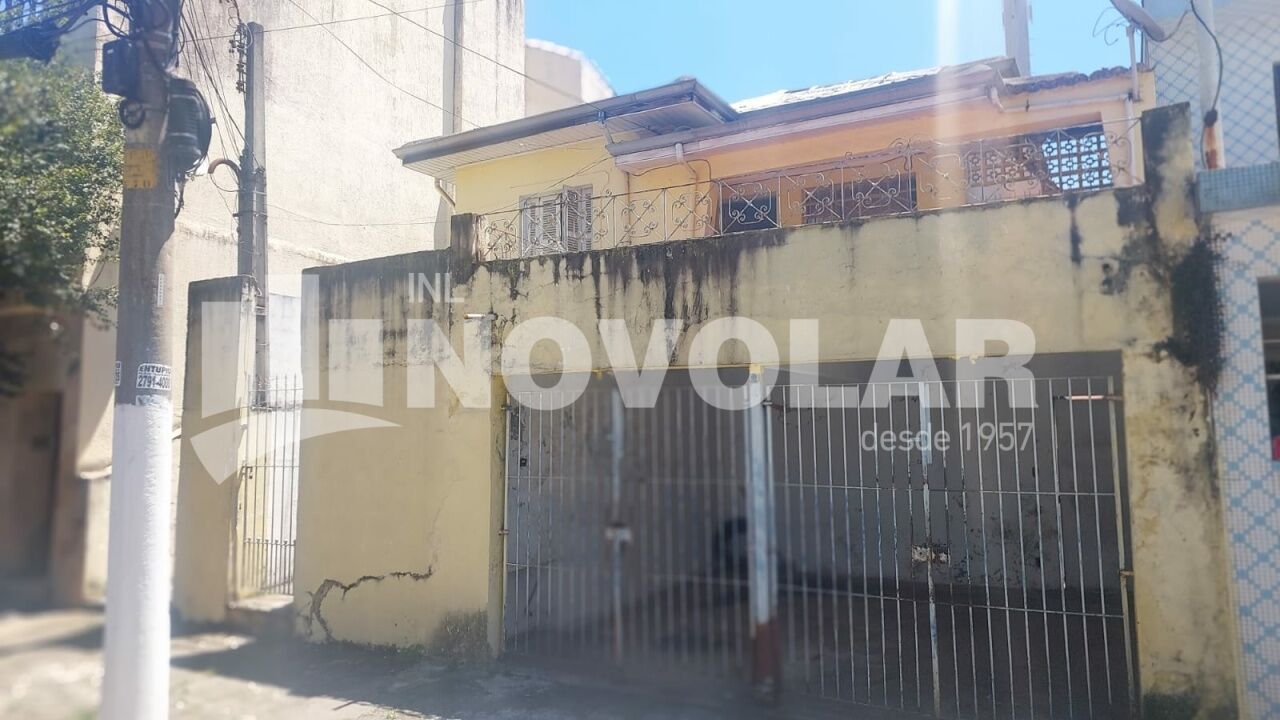 Foto 1 do imóvel VM218993