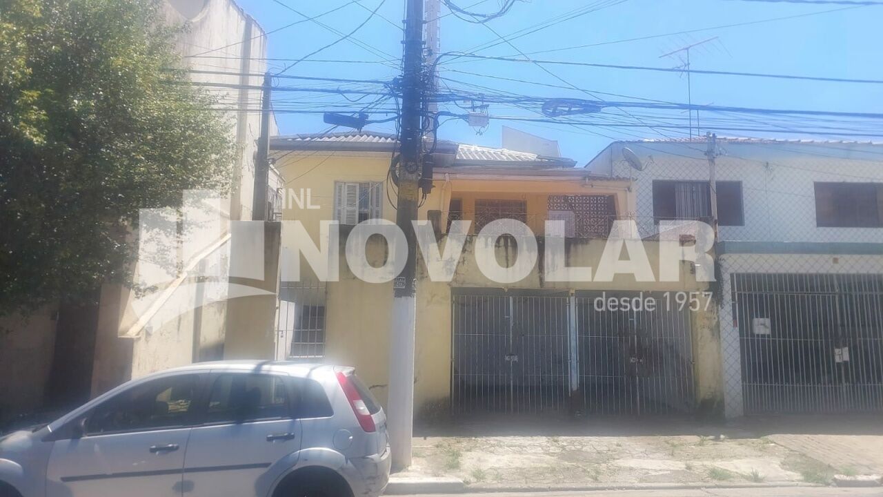 Foto 2 do imóvel VM218993