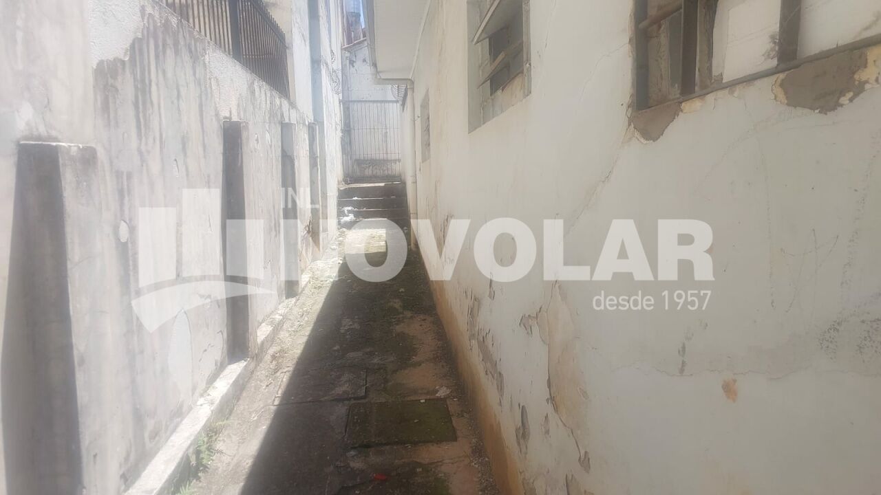 Foto 4 do imóvel VM218993