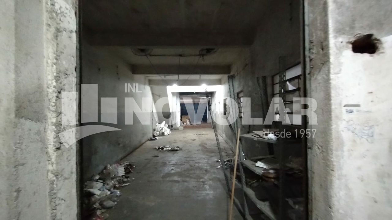 Foto 2 do imóvel VM218998