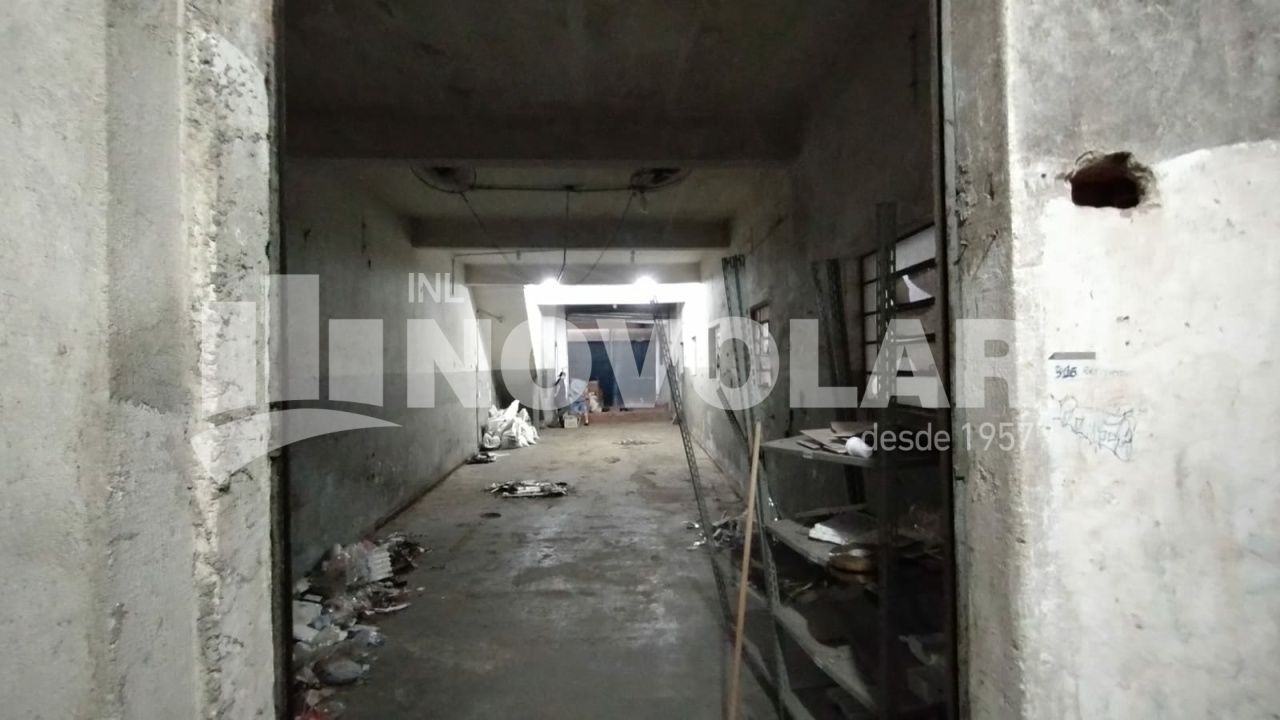 Foto 3 do imóvel VM218998