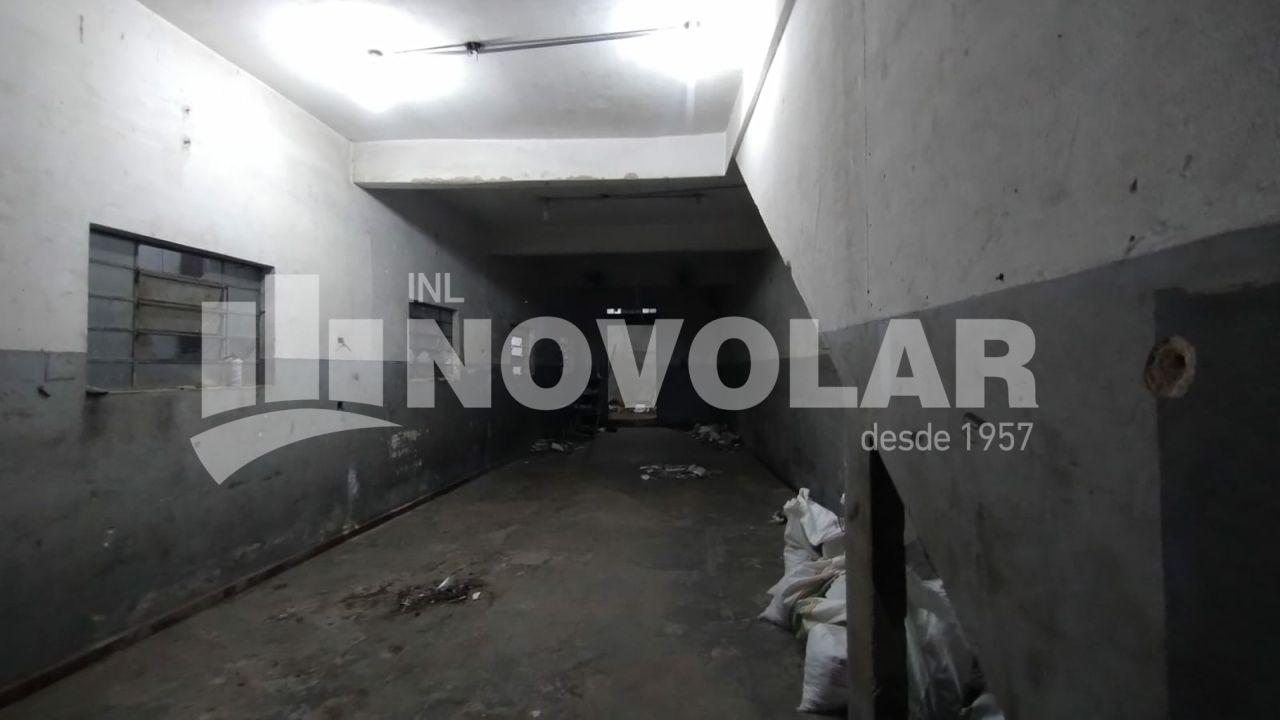 Foto 4 do imóvel VM218998