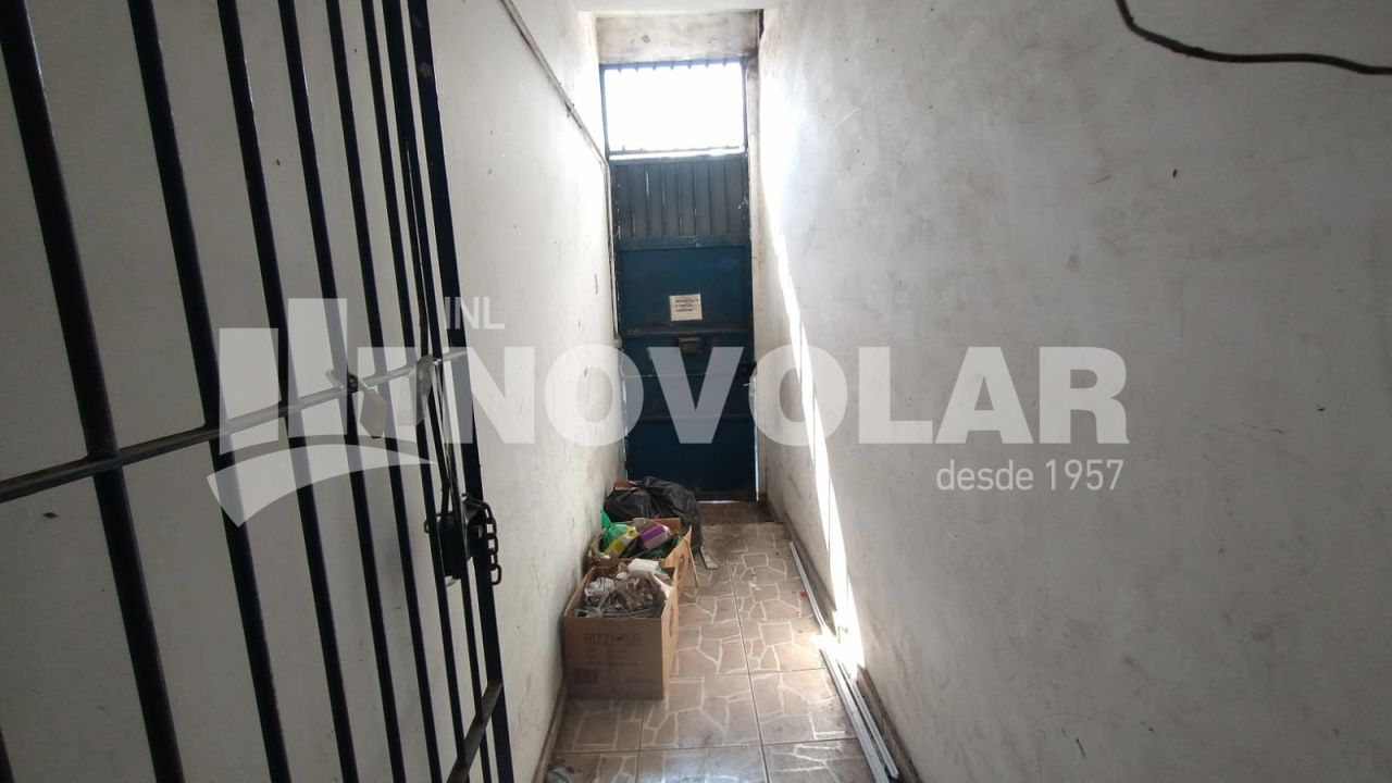 Foto 8 do imóvel VM218998