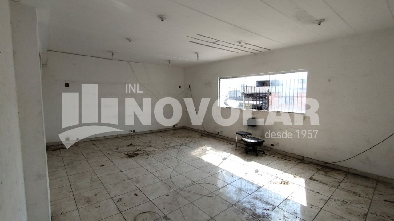 Foto 1 do imóvel VM218998