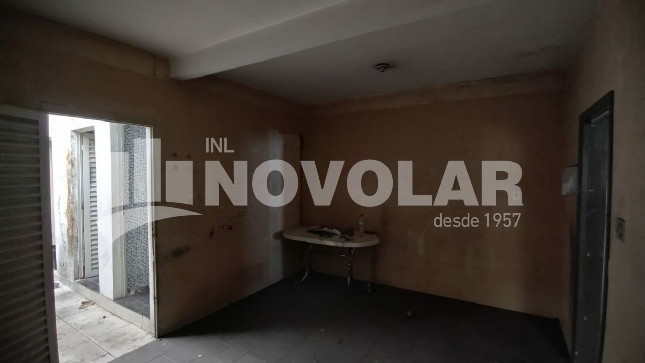 Foto 7 do imóvel VM218998