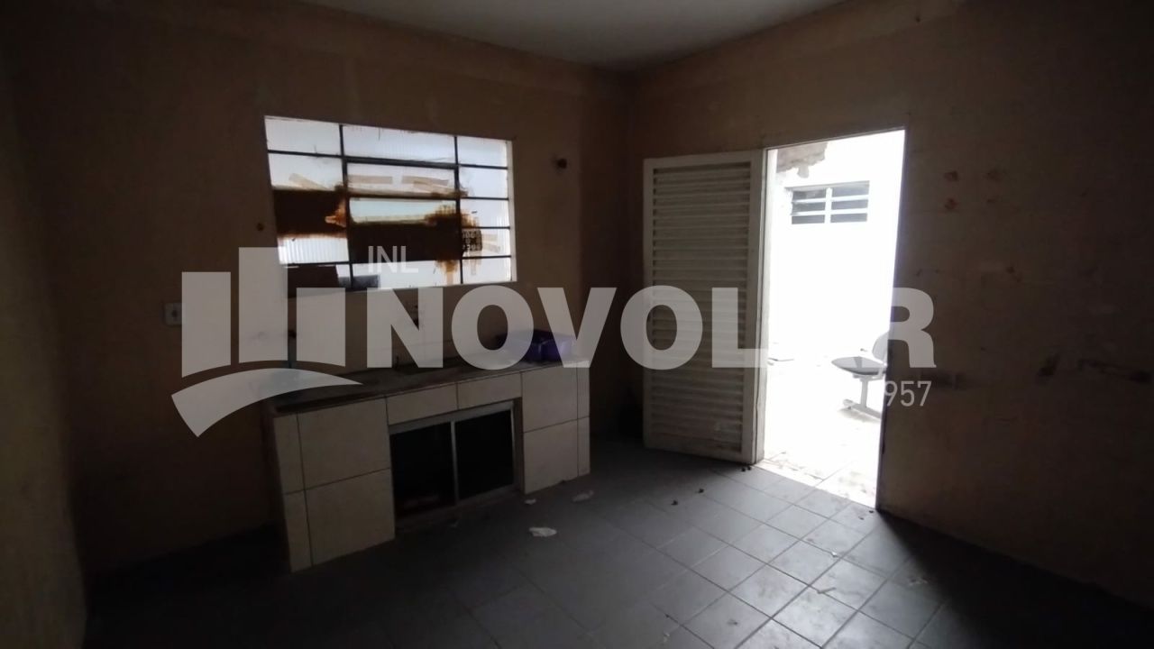 Foto 6 do imóvel VM218998