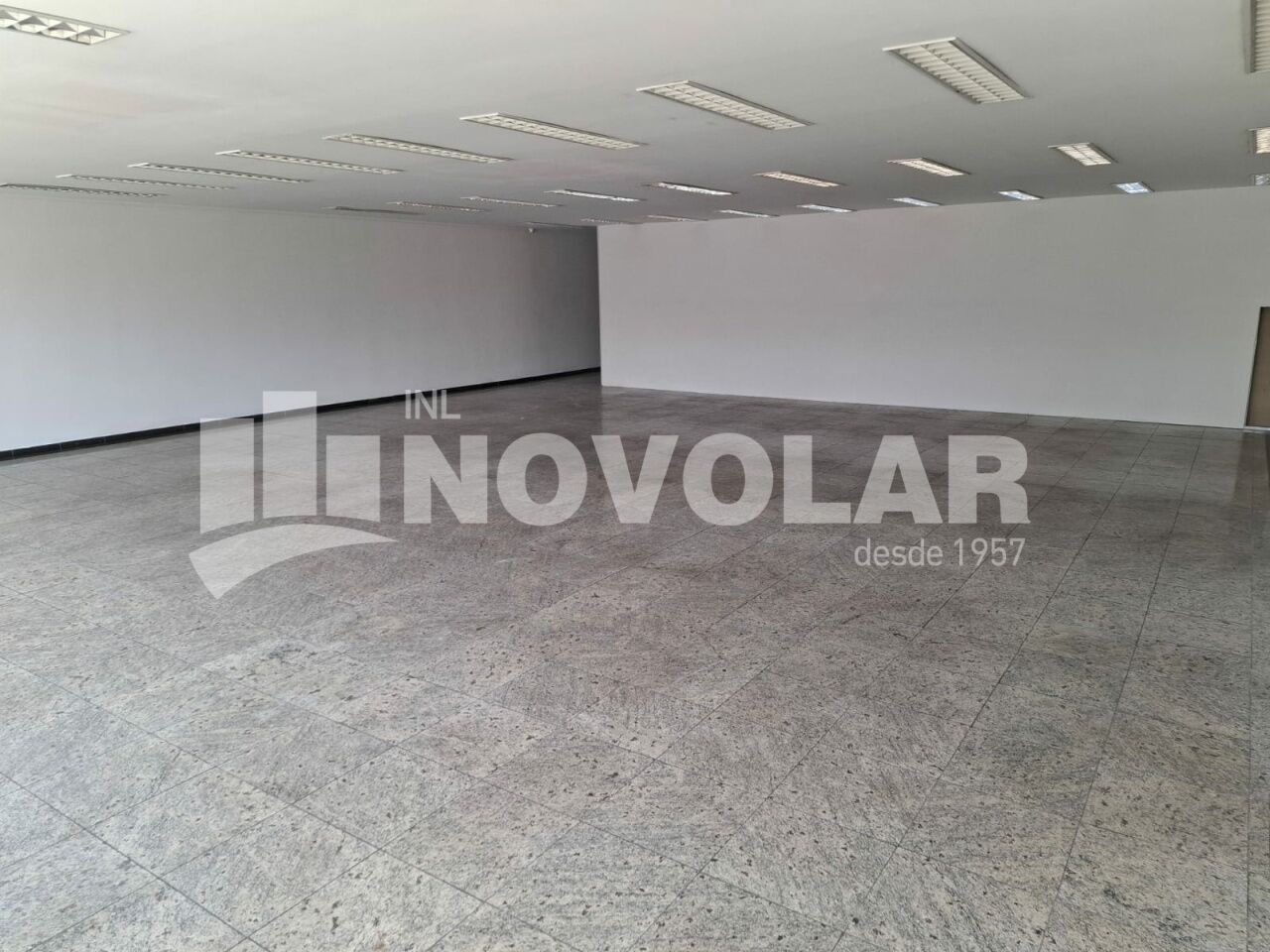 Foto 5 do imóvel VM219002