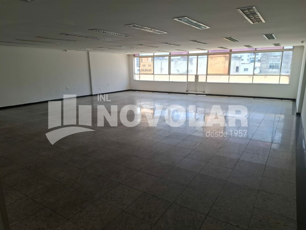 Foto 2 do imóvel VM219002