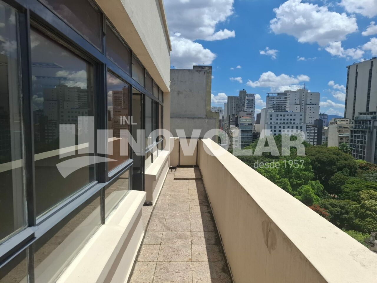 Foto 14 do imóvel VM219002