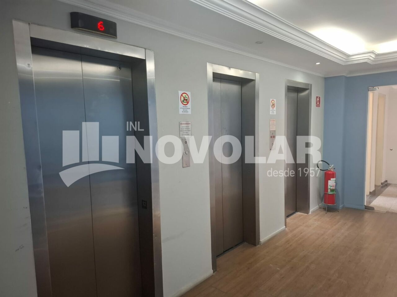 Foto 16 do imóvel VM219002