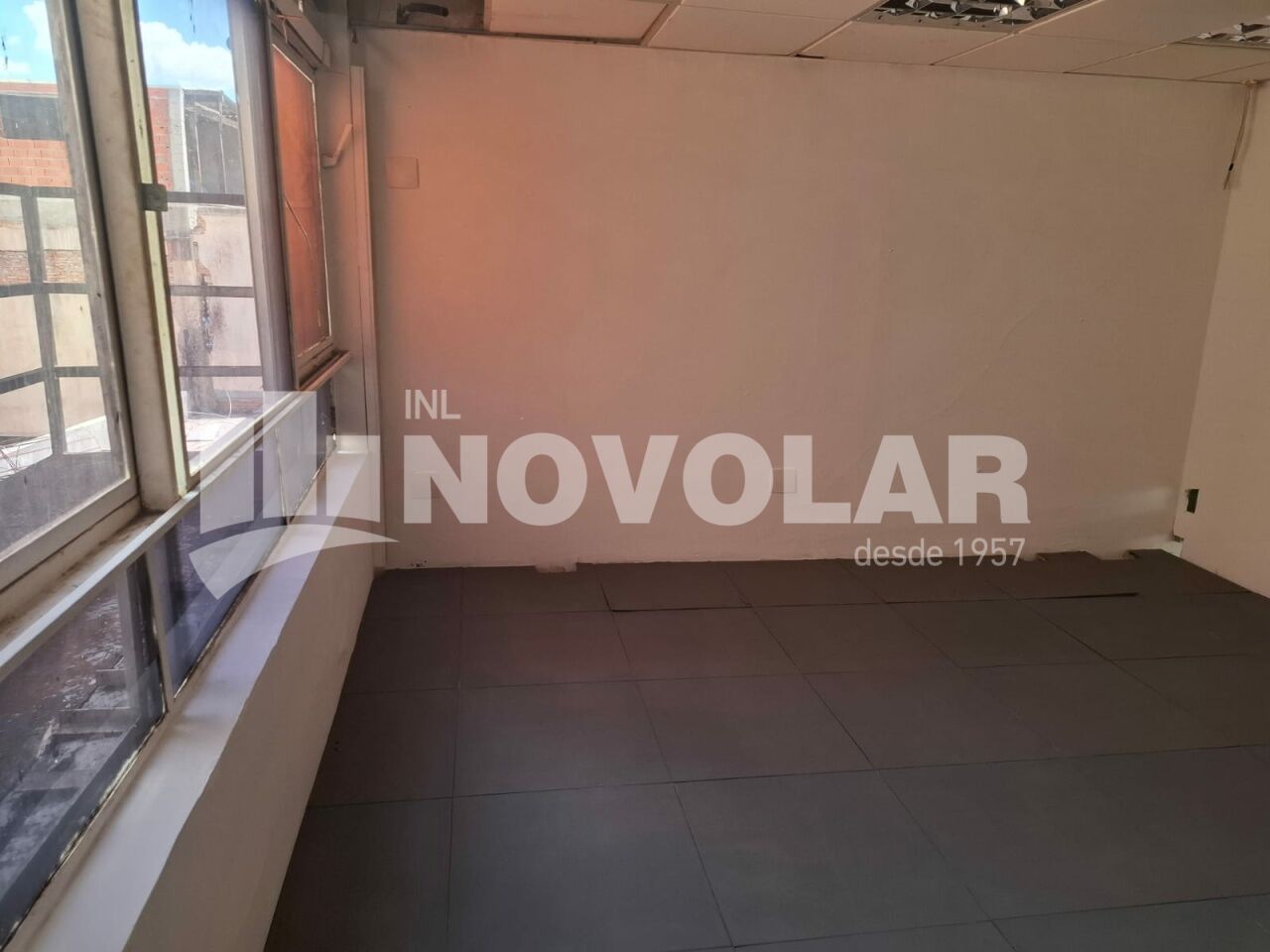 Foto 8 do imóvel VM219002