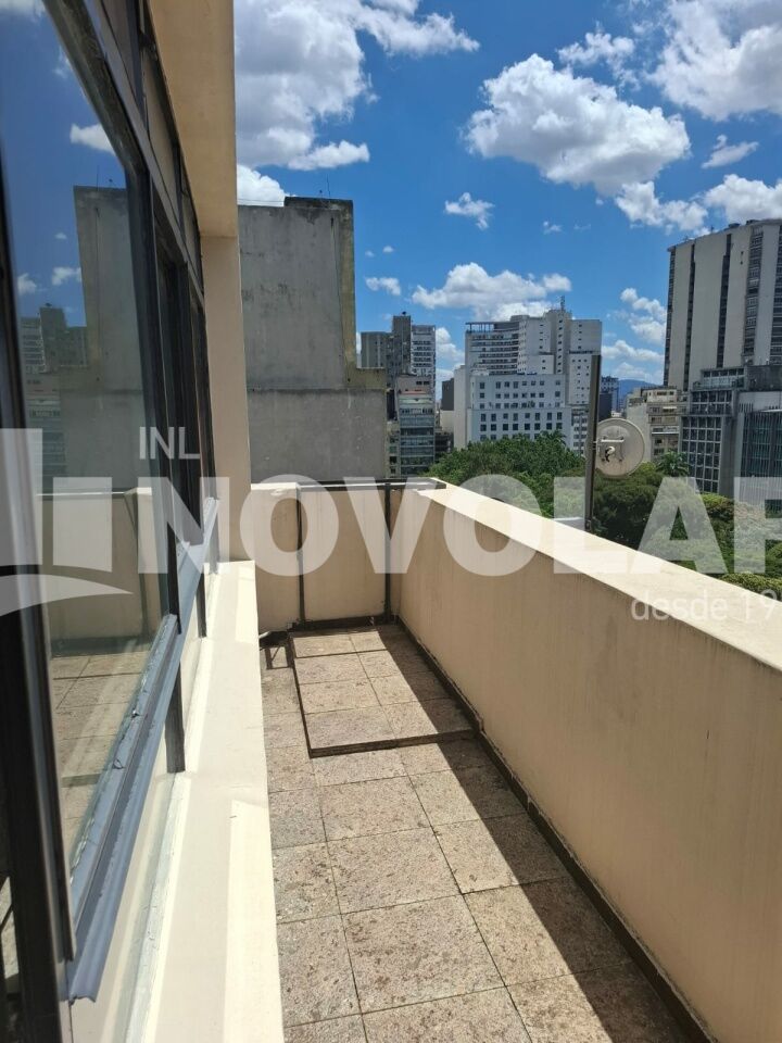 Foto 12 do imóvel VM219002