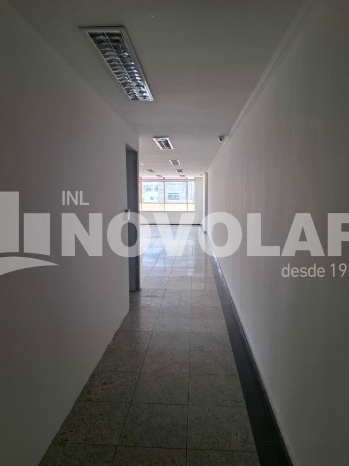 Foto 7 do imóvel VM219002