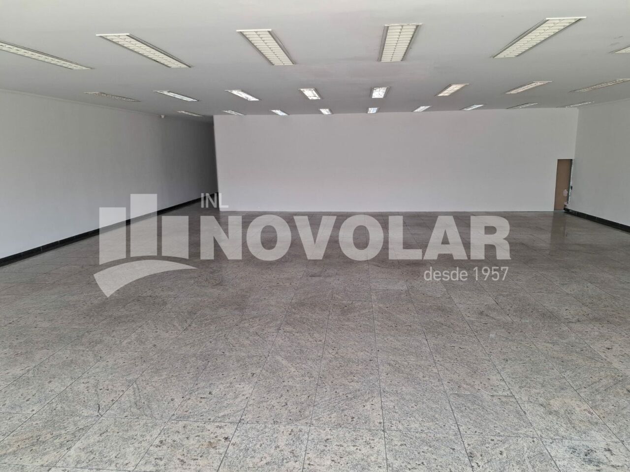 Foto 3 do imóvel VM219002