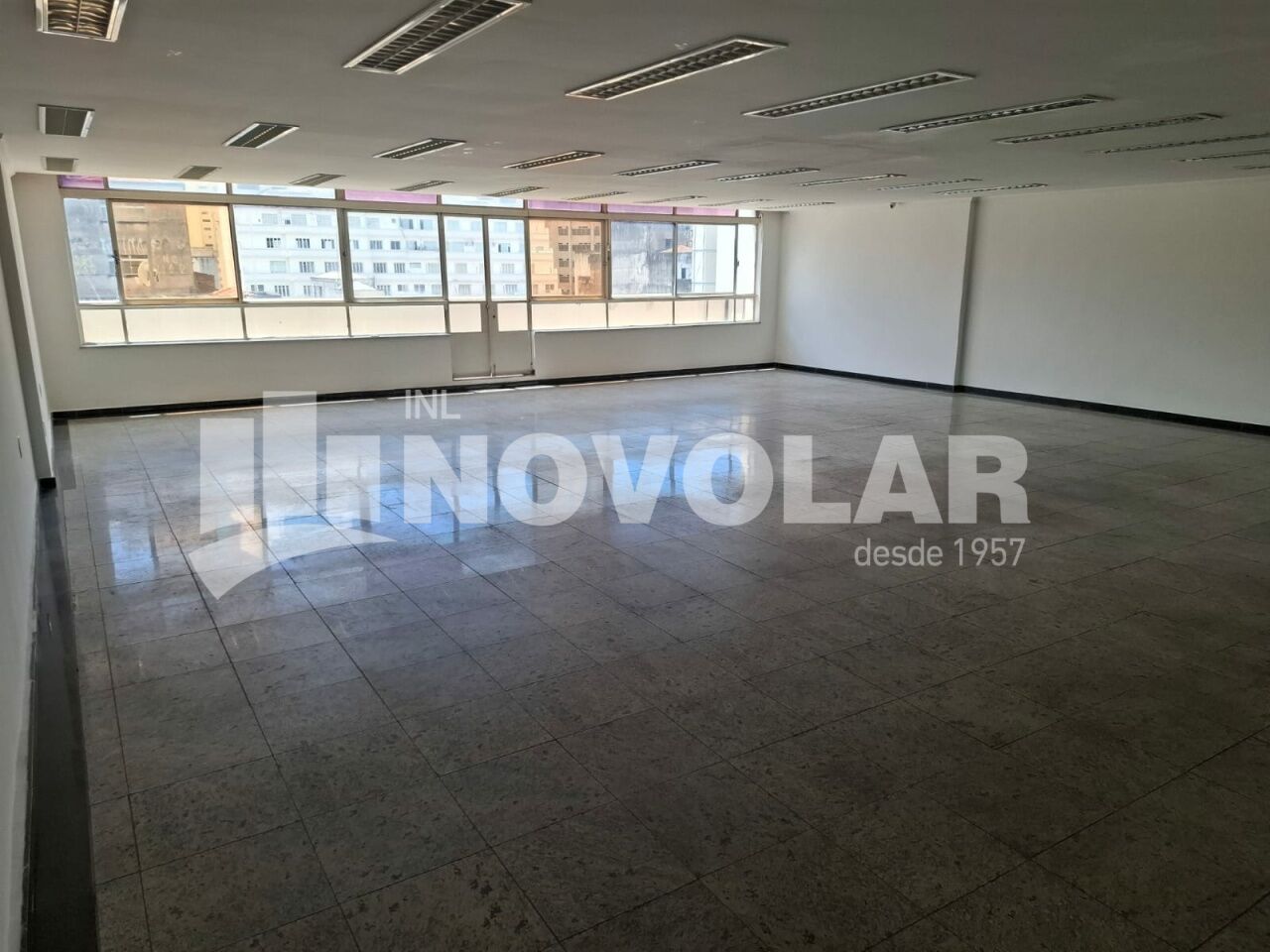 Foto 1 do imóvel VM219002