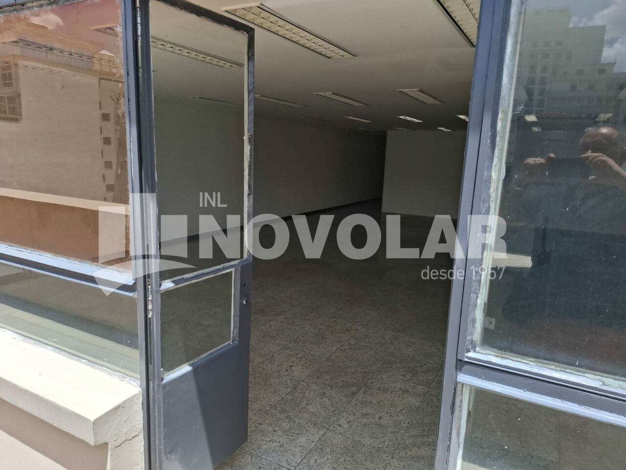 Foto 17 do imóvel VM219002