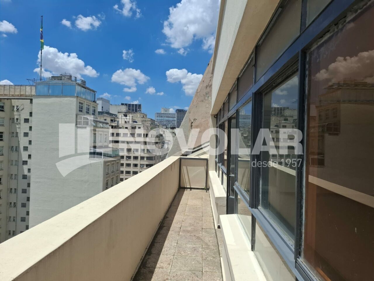 Foto 13 do imóvel VM219002