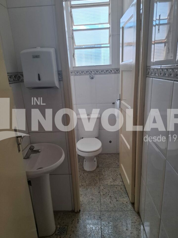 Foto 10 do imóvel VM219002