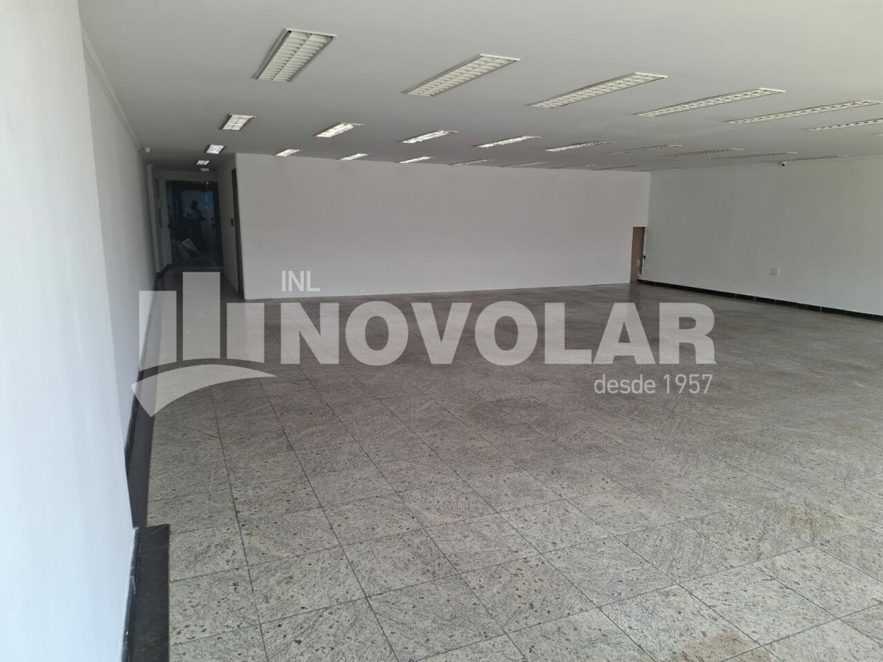 Foto 4 do imóvel VM219002