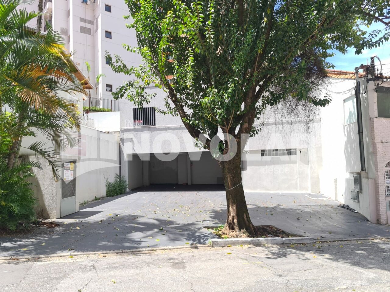 Foto 20 do imóvel VM219005