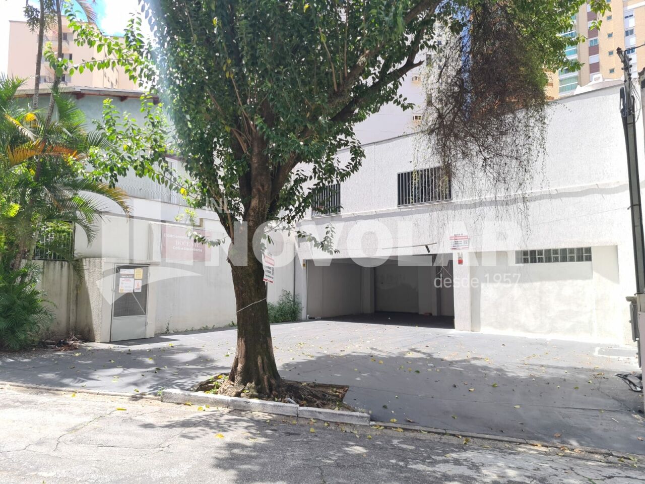 Foto 21 do imóvel VM219005