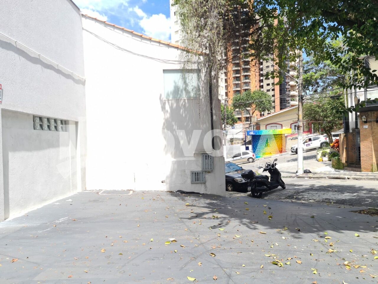 Foto 1 do imóvel VM219005