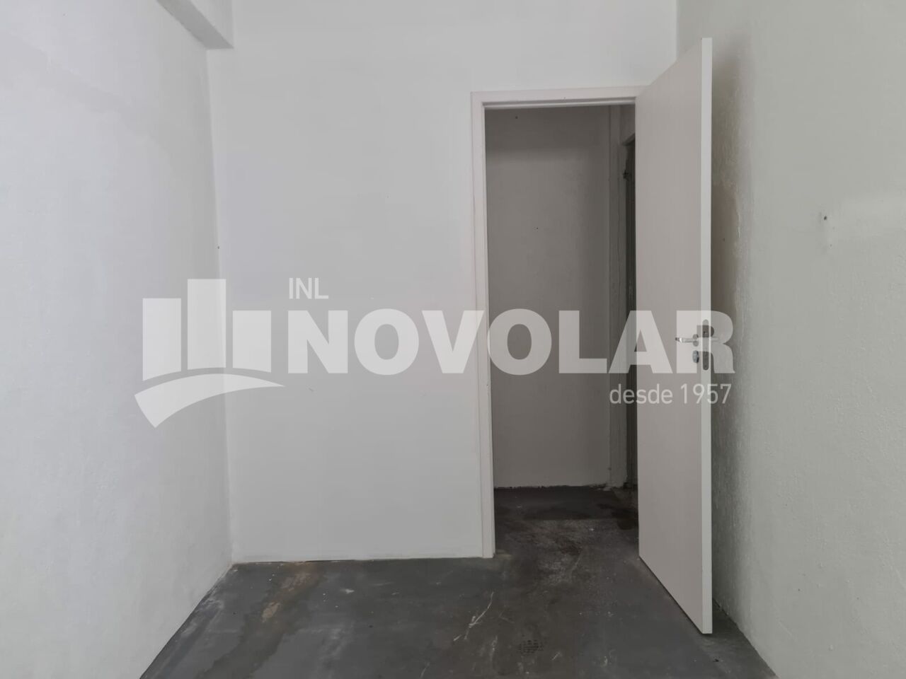 Foto 12 do imóvel VM219005