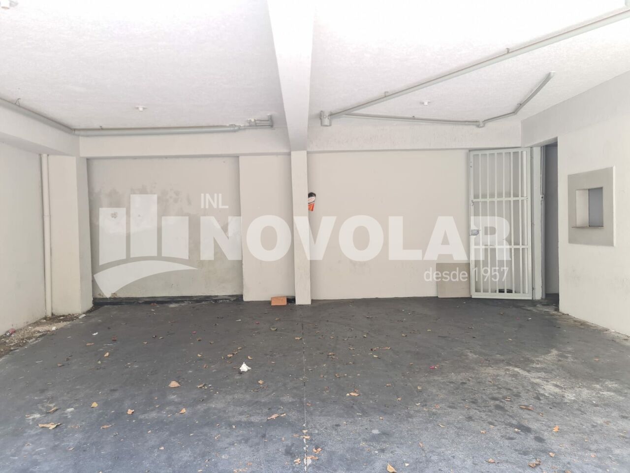 Foto 19 do imóvel VM219005