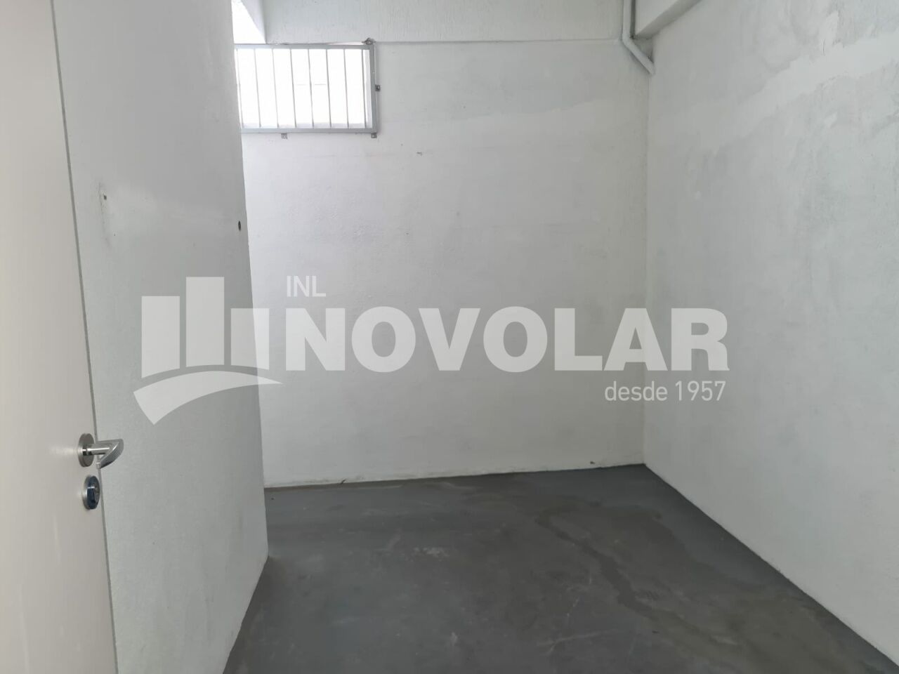 Foto 11 do imóvel VM219005